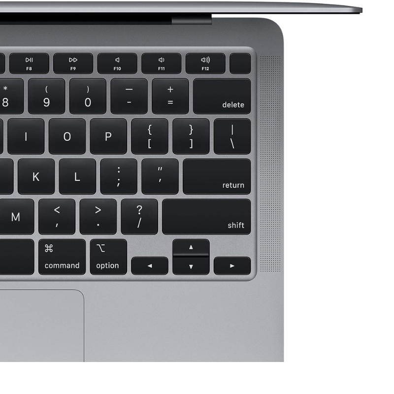 <br />
<b>Warning</b>:  Trying to access array offset on null in <b>/home/u359121526/domains/bankene.co.mz/public_html/app/view/ecommerce/details/main.php</b> on line <b>556</b><br />
