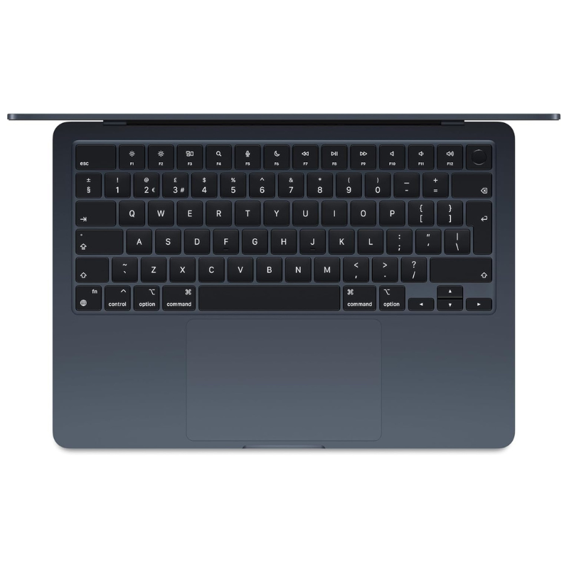 <br />
<b>Warning</b>:  Trying to access array offset on null in <b>/home/u359121526/domains/bankene.co.mz/public_html/app/view/ecommerce/details/main.php</b> on line <b>556</b><br />
