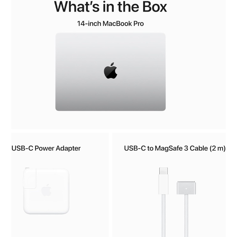 <br />
<b>Warning</b>:  Trying to access array offset on null in <b>/home/u359121526/domains/bankene.co.mz/public_html/app/view/ecommerce/details/main.php</b> on line <b>556</b><br />
