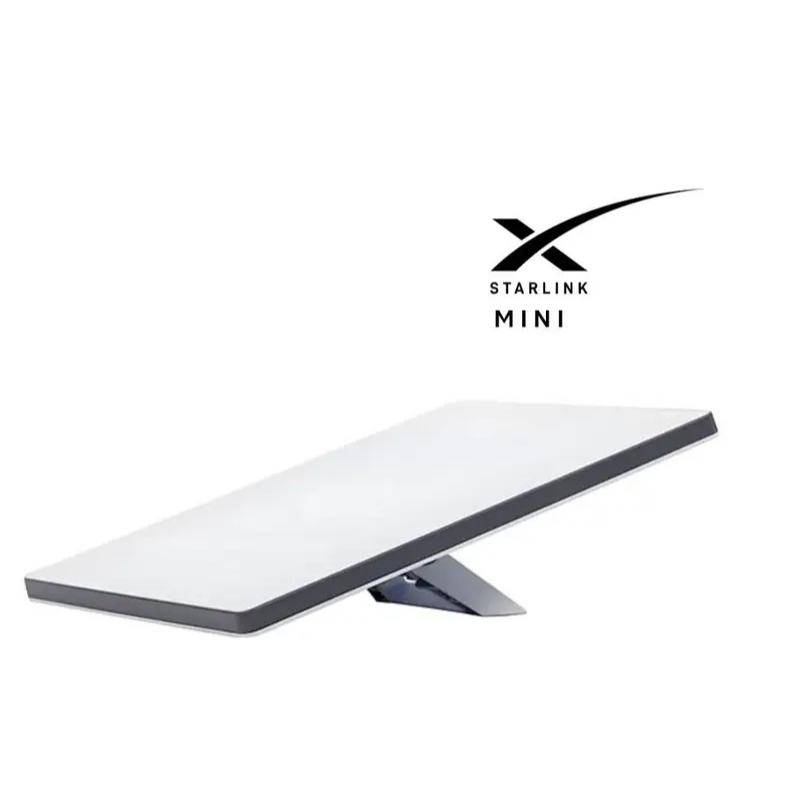Starlink Mini