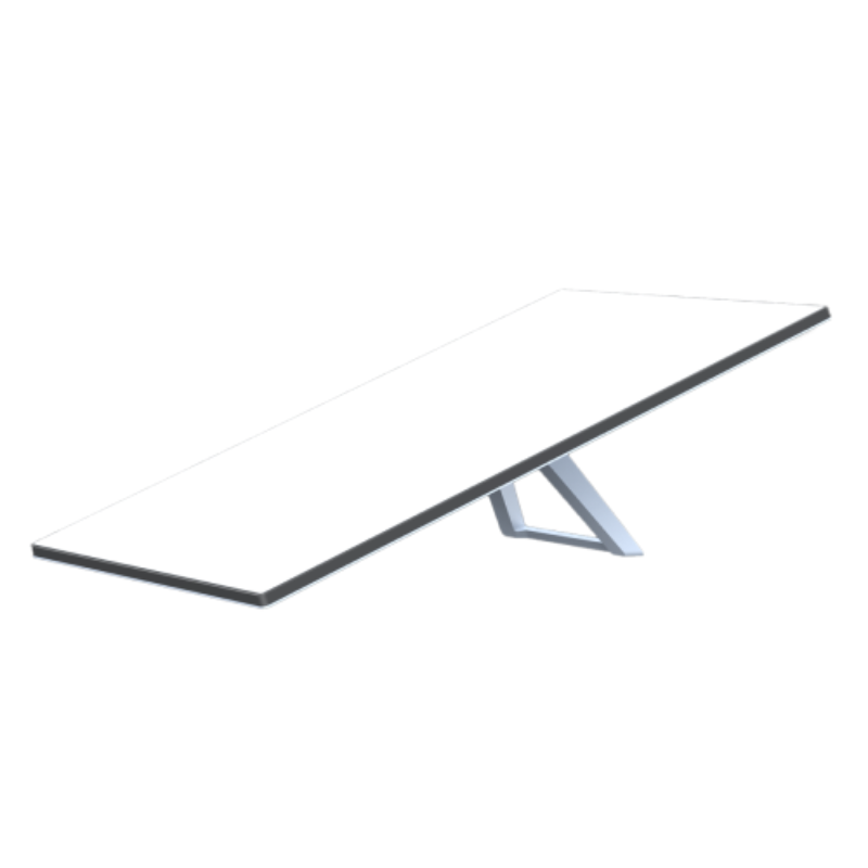 <br />
<b>Warning</b>:  Trying to access array offset on null in <b>/home/u359121526/domains/bankene.co.mz/public_html/app/view/ecommerce/details/main.php</b> on line <b>556</b><br />
