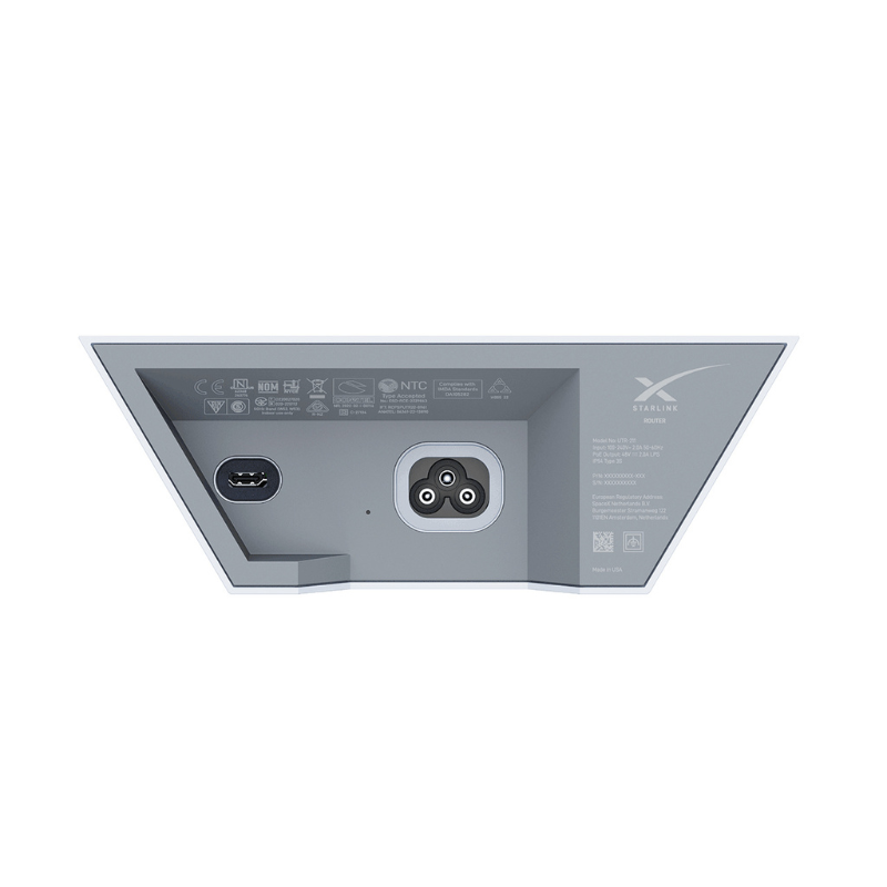 <br />
<b>Warning</b>:  Trying to access array offset on null in <b>/home/u359121526/domains/bankene.co.mz/public_html/app/view/ecommerce/details/main.php</b> on line <b>556</b><br />
