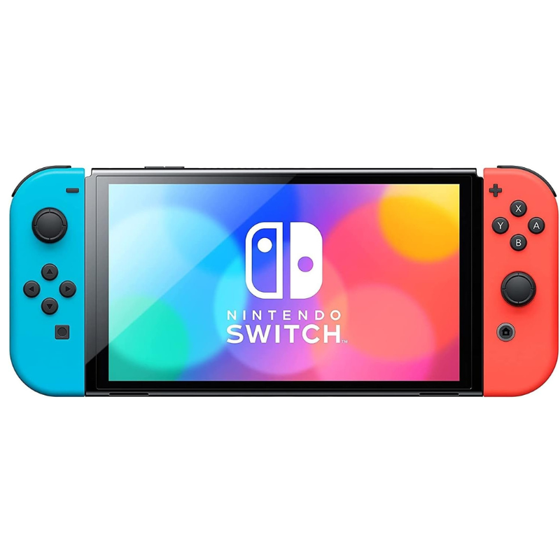 <br />
<b>Warning</b>:  Trying to access array offset on null in <b>/home/u359121526/domains/bankene.co.mz/public_html/app/view/ecommerce/details/main.php</b> on line <b>556</b><br />
