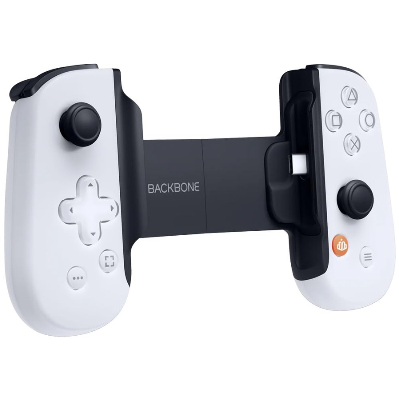 <br />
<b>Warning</b>:  Trying to access array offset on null in <b>/home/u359121526/domains/bankene.co.mz/public_html/app/view/ecommerce/details/main.php</b> on line <b>556</b><br />
