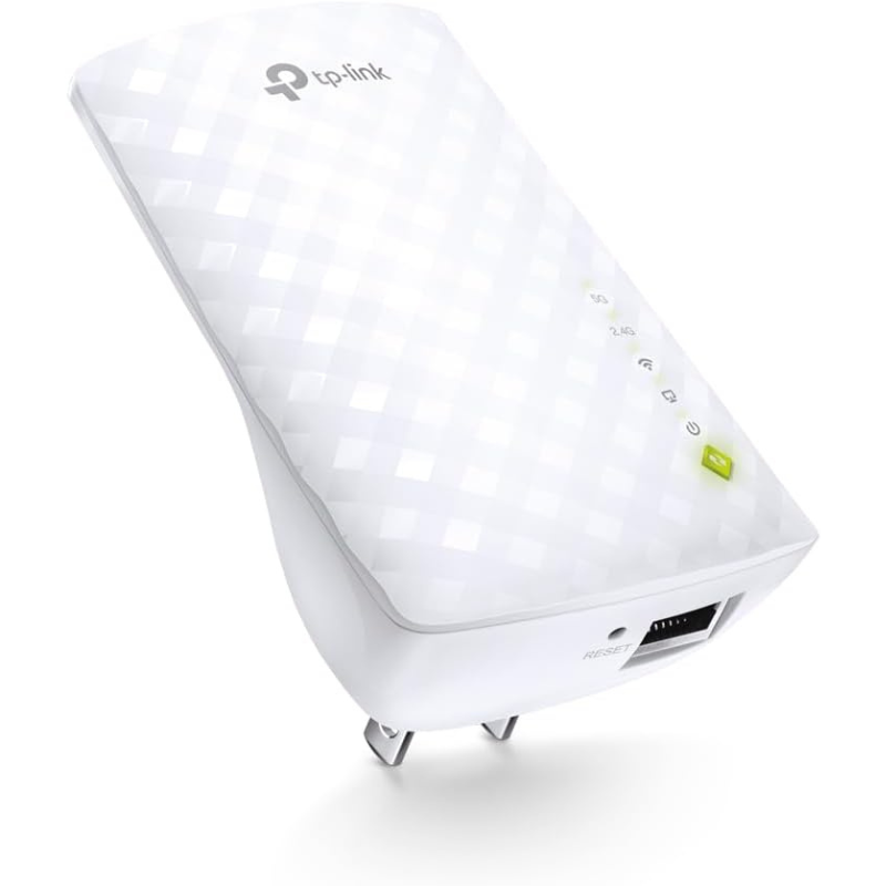 <br />
<b>Warning</b>:  Trying to access array offset on null in <b>/home/u359121526/domains/bankene.co.mz/public_html/app/view/ecommerce/details/main.php</b> on line <b>556</b><br />
