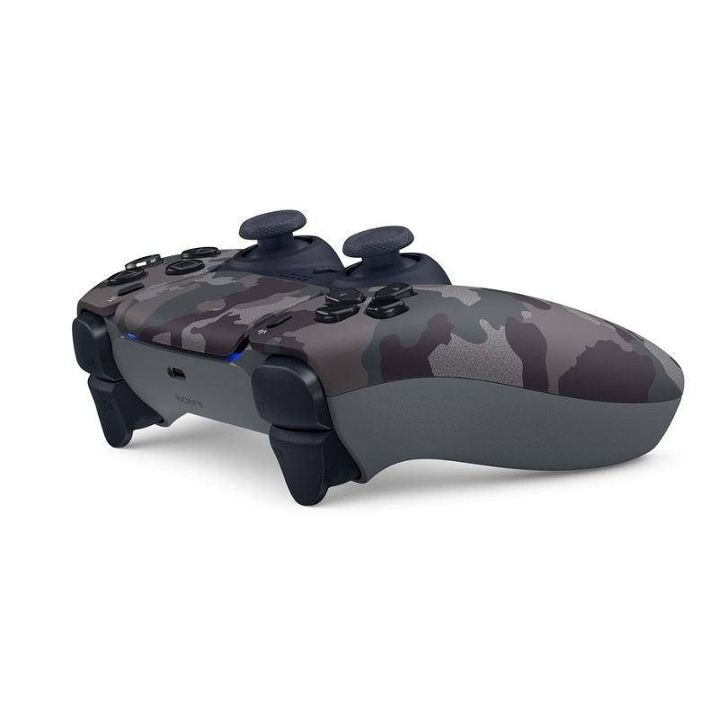 <br />
<b>Warning</b>:  Trying to access array offset on null in <b>/home/u359121526/domains/bankene.co.mz/public_html/app/view/ecommerce/details/main.php</b> on line <b>556</b><br />
