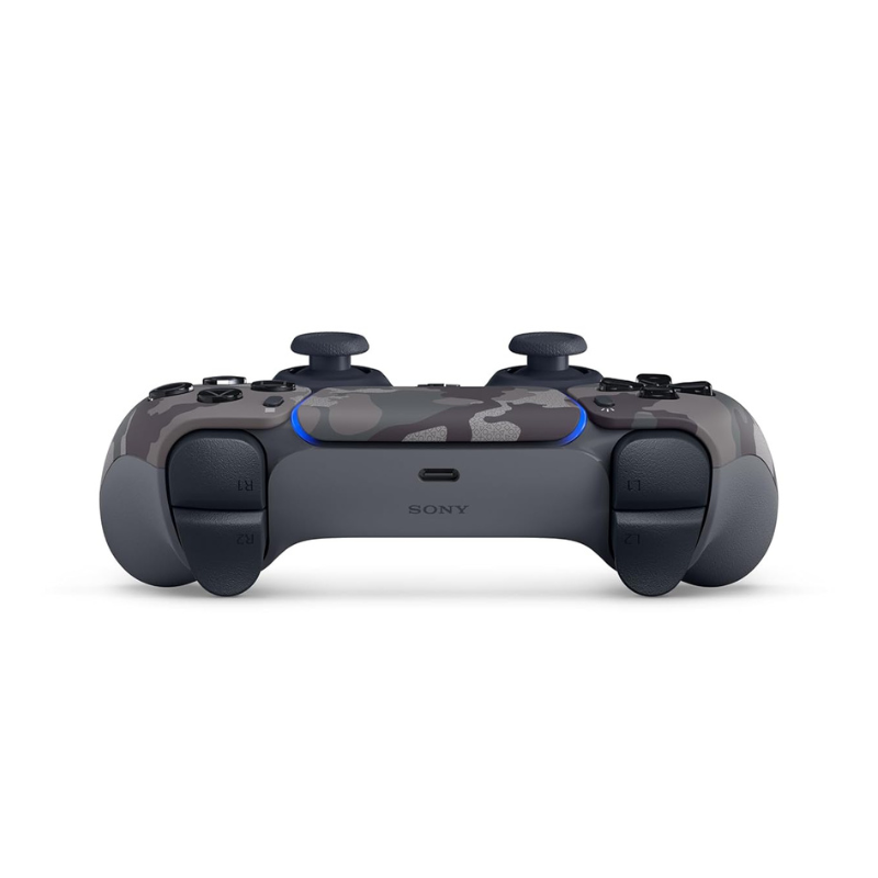 <br />
<b>Warning</b>:  Trying to access array offset on null in <b>/home/u359121526/domains/bankene.co.mz/public_html/app/view/ecommerce/details/main.php</b> on line <b>556</b><br />
