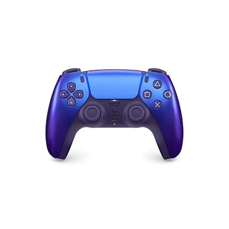 <br />
<b>Warning</b>:  Trying to access array offset on null in <b>/home/u359121526/domains/bankene.co.mz/public_html/app/view/ecommerce/details/main.php</b> on line <b>556</b><br />
