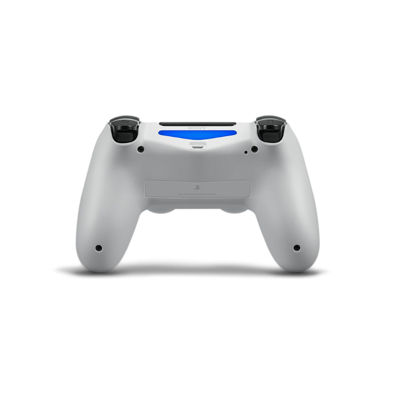 <br />
<b>Warning</b>:  Trying to access array offset on null in <b>/home/u359121526/domains/bankene.co.mz/public_html/app/view/ecommerce/details/main.php</b> on line <b>556</b><br />
