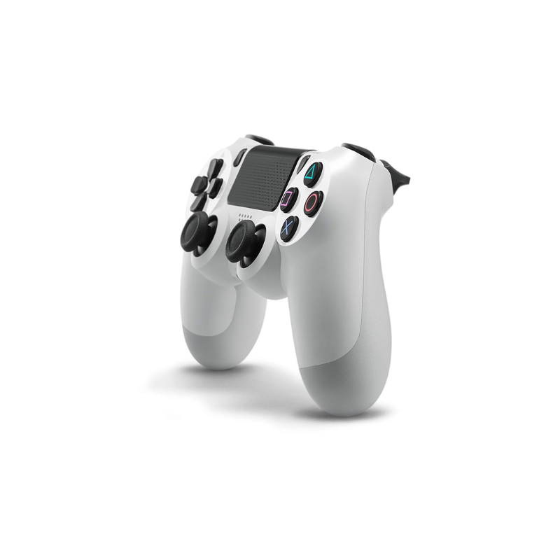 <br />
<b>Warning</b>:  Trying to access array offset on null in <b>/home/u359121526/domains/bankene.co.mz/public_html/app/view/ecommerce/details/main.php</b> on line <b>556</b><br />
