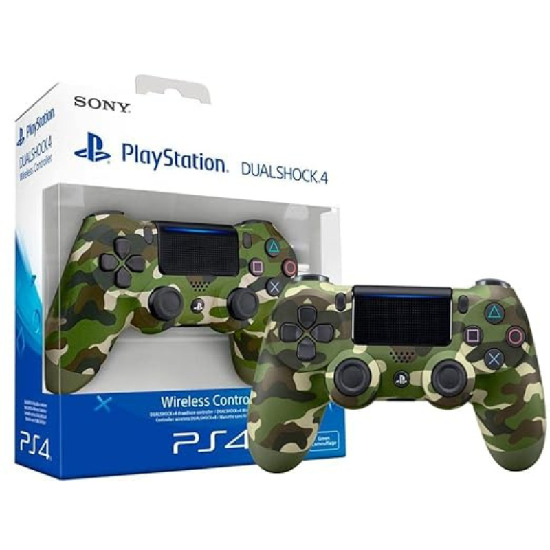 <br />
<b>Warning</b>:  Trying to access array offset on null in <b>/home/u359121526/domains/bankene.co.mz/public_html/app/view/ecommerce/details/main.php</b> on line <b>556</b><br />
