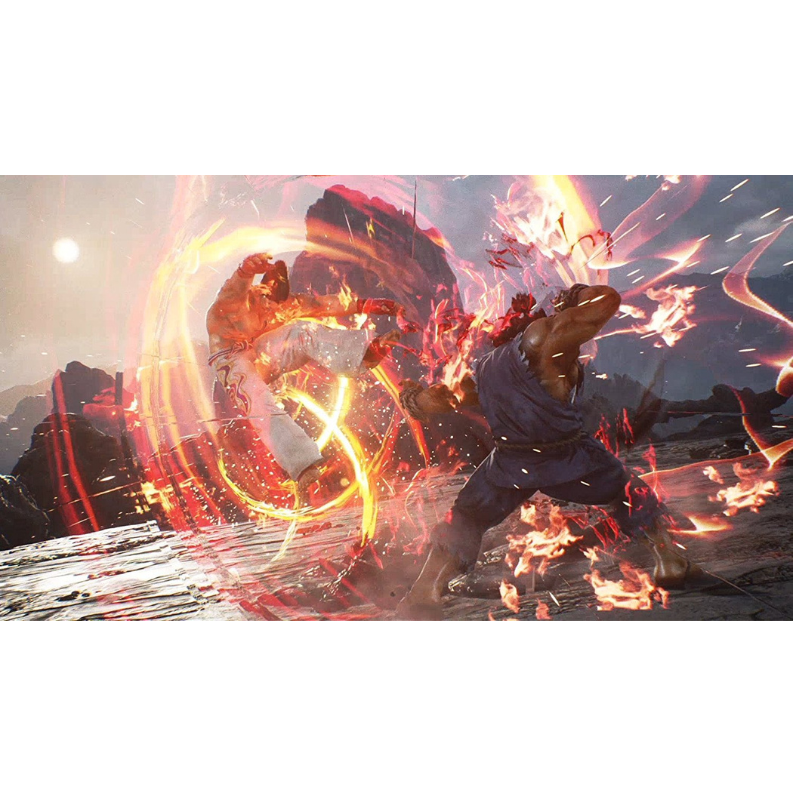 <br />
<b>Warning</b>:  Trying to access array offset on null in <b>/home/u359121526/domains/bankene.co.mz/public_html/app/view/ecommerce/details/main.php</b> on line <b>556</b><br />
