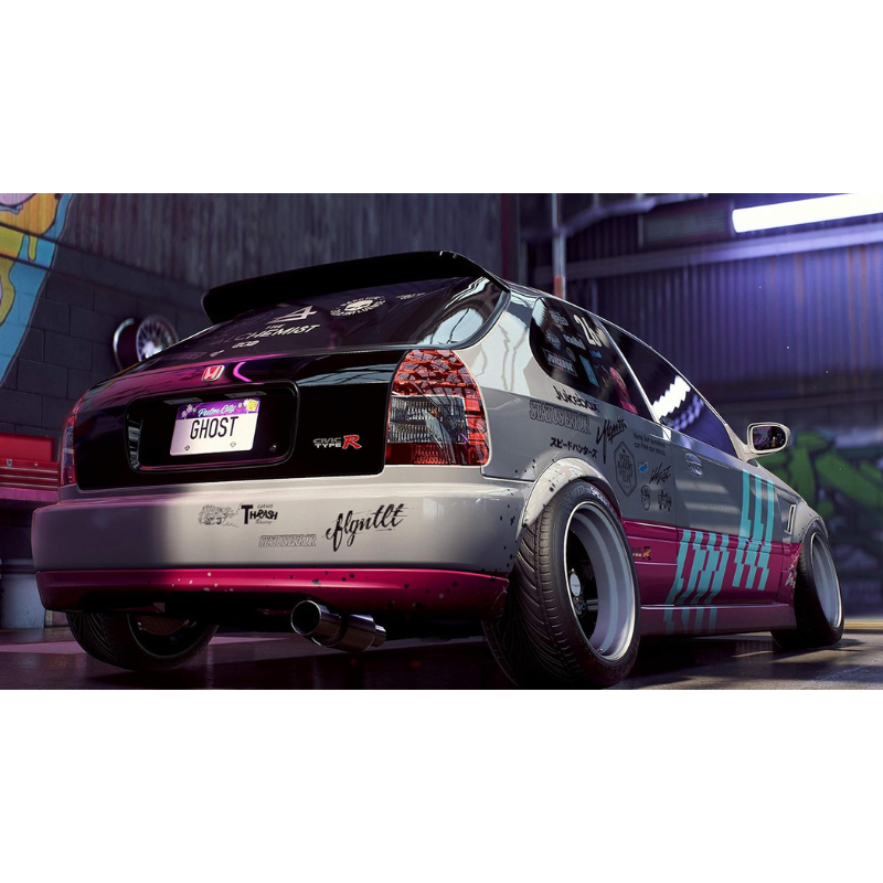 <br />
<b>Warning</b>:  Trying to access array offset on null in <b>/home/u359121526/domains/bankene.co.mz/public_html/app/view/ecommerce/details/main.php</b> on line <b>556</b><br />
