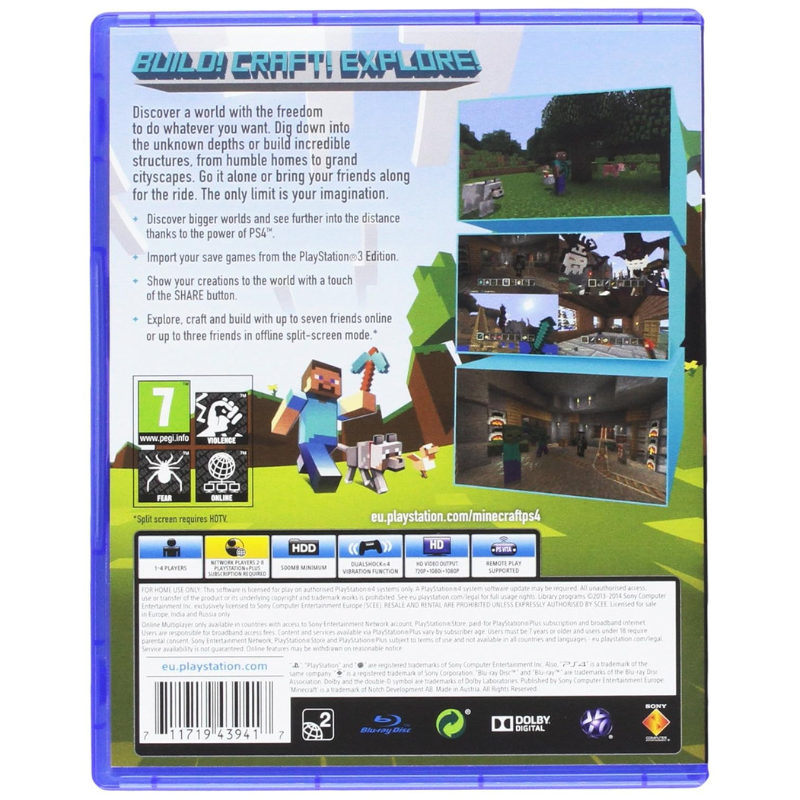 <br />
<b>Warning</b>:  Trying to access array offset on null in <b>/home/u359121526/domains/bankene.co.mz/public_html/app/view/ecommerce/details/main.php</b> on line <b>556</b><br />
