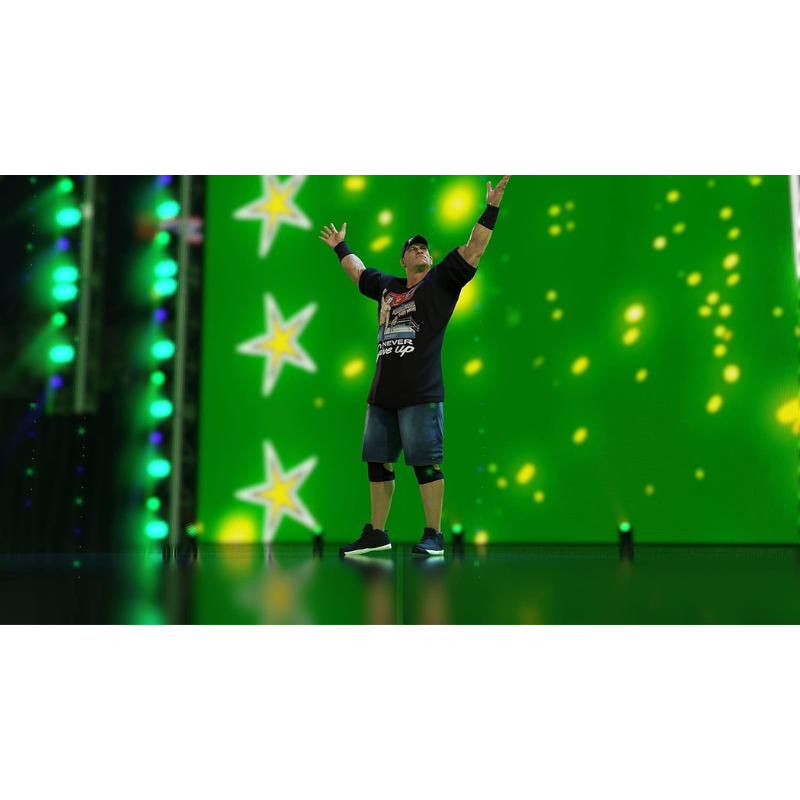 <br />
<b>Warning</b>:  Trying to access array offset on null in <b>/home/u359121526/domains/bankene.co.mz/public_html/app/view/ecommerce/details/main.php</b> on line <b>556</b><br />
