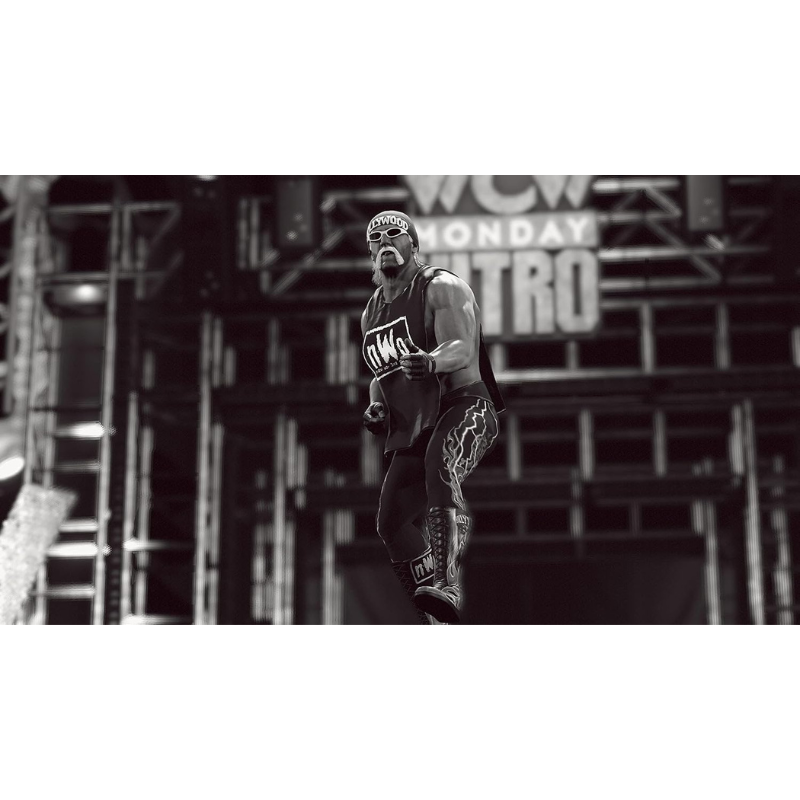 <br />
<b>Warning</b>:  Trying to access array offset on null in <b>/home/u359121526/domains/bankene.co.mz/public_html/app/view/ecommerce/details/main.php</b> on line <b>556</b><br />
