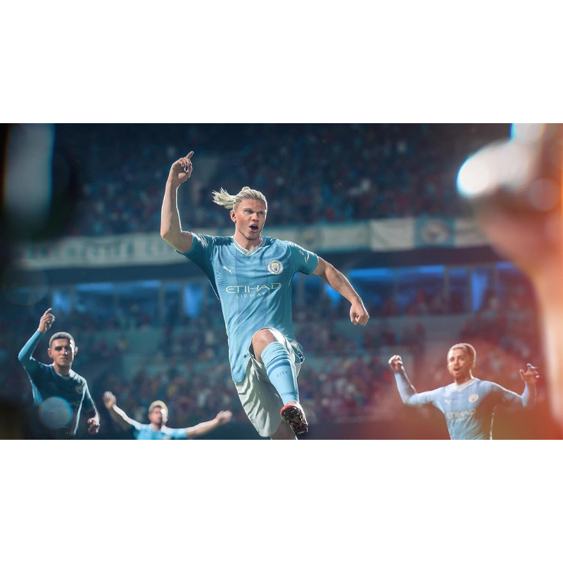 <br />
<b>Warning</b>:  Trying to access array offset on null in <b>/home/u359121526/domains/bankene.co.mz/public_html/app/view/ecommerce/details/main.php</b> on line <b>556</b><br />
