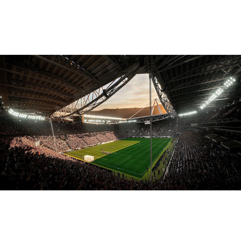 <br />
<b>Warning</b>:  Trying to access array offset on null in <b>/home/u359121526/domains/bankene.co.mz/public_html/app/view/ecommerce/details/main.php</b> on line <b>556</b><br />
