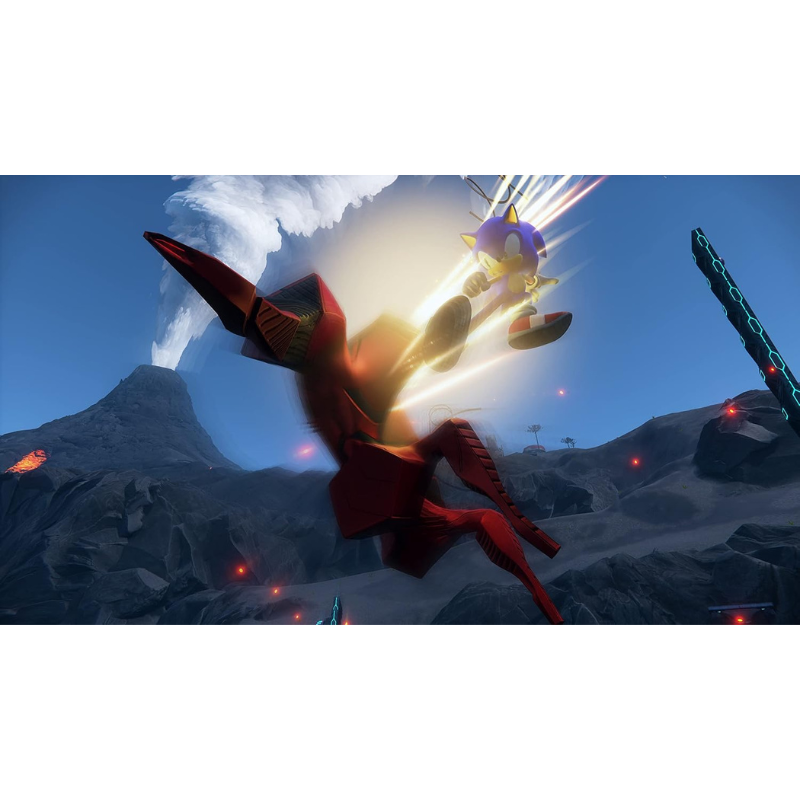 <br />
<b>Warning</b>:  Trying to access array offset on null in <b>/home/u359121526/domains/bankene.co.mz/public_html/app/view/ecommerce/details/main.php</b> on line <b>556</b><br />
