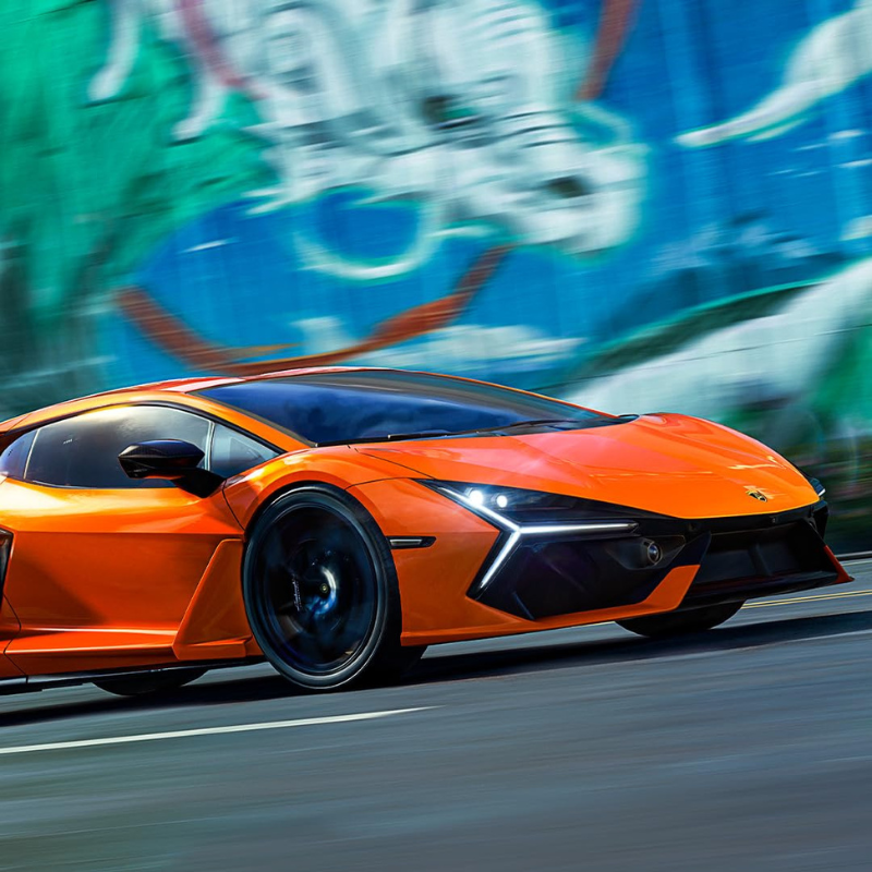 <br />
<b>Warning</b>:  Trying to access array offset on null in <b>/home/u359121526/domains/bankene.co.mz/public_html/app/view/ecommerce/details/main.php</b> on line <b>556</b><br />
