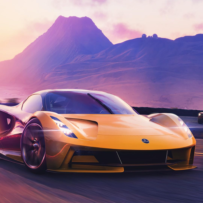 <br />
<b>Warning</b>:  Trying to access array offset on null in <b>/home/u359121526/domains/bankene.co.mz/public_html/app/view/ecommerce/details/main.php</b> on line <b>556</b><br />
