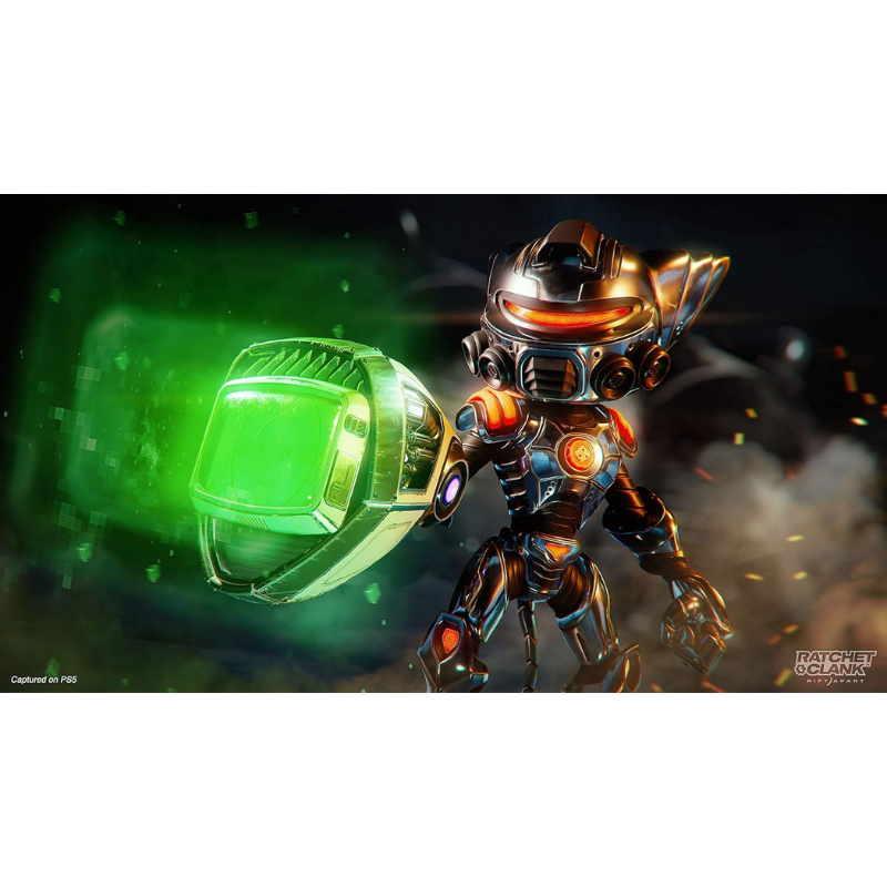 <br />
<b>Warning</b>:  Trying to access array offset on null in <b>/home/u359121526/domains/bankene.co.mz/public_html/app/view/ecommerce/details/main.php</b> on line <b>556</b><br />
