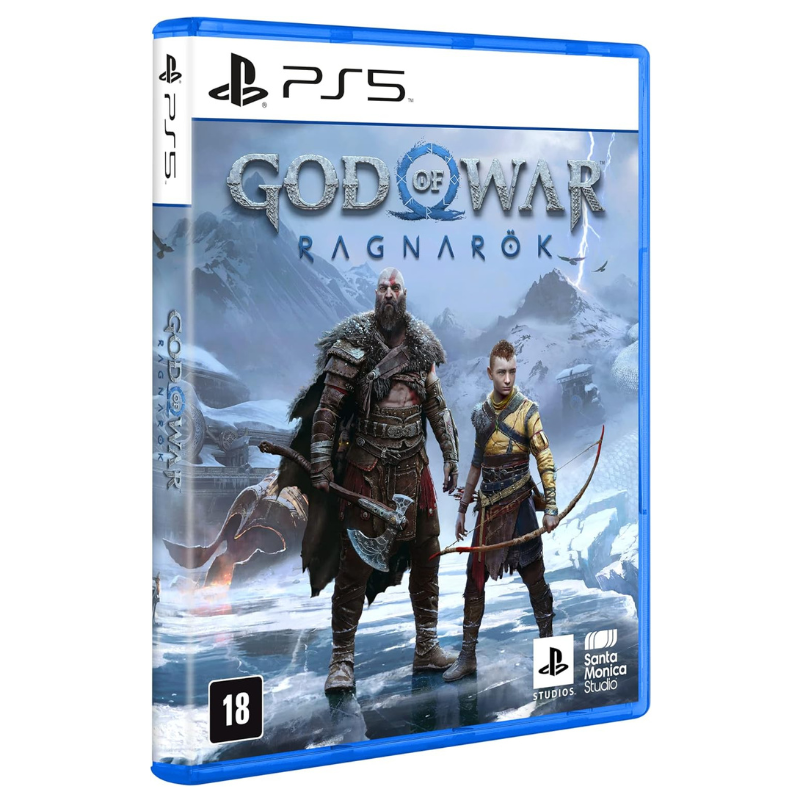 <br />
<b>Warning</b>:  Trying to access array offset on null in <b>/home/u359121526/domains/bankene.co.mz/public_html/app/view/ecommerce/details/main.php</b> on line <b>556</b><br />
