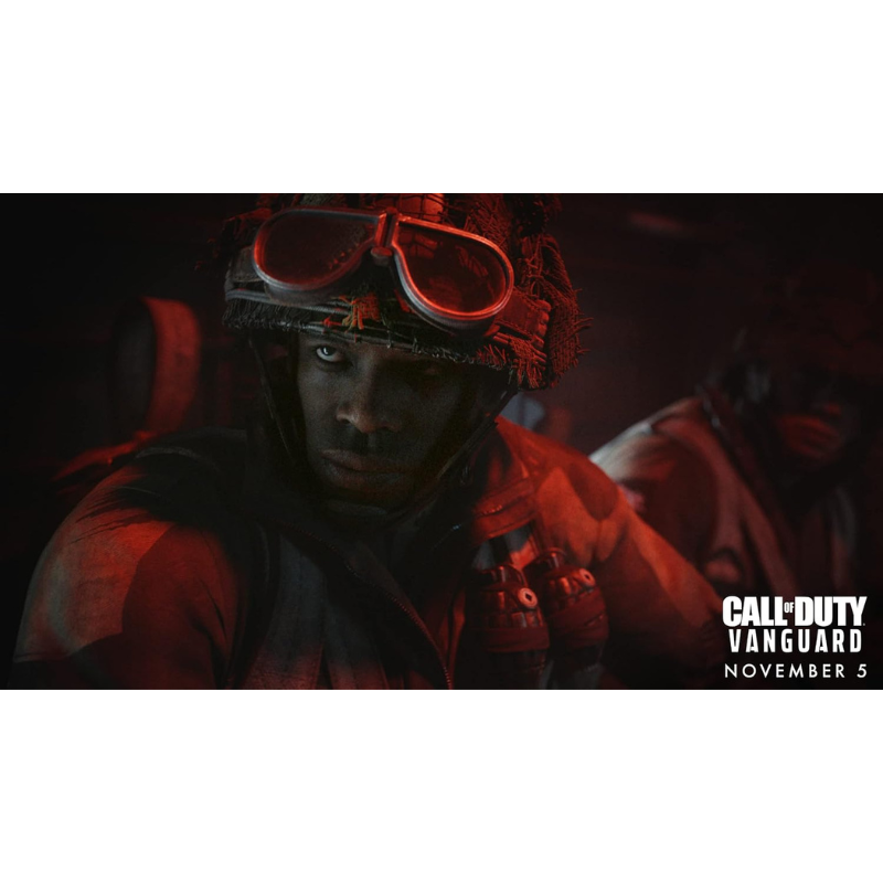 <br />
<b>Warning</b>:  Trying to access array offset on null in <b>/home/u359121526/domains/bankene.co.mz/public_html/app/view/ecommerce/details/main.php</b> on line <b>556</b><br />
