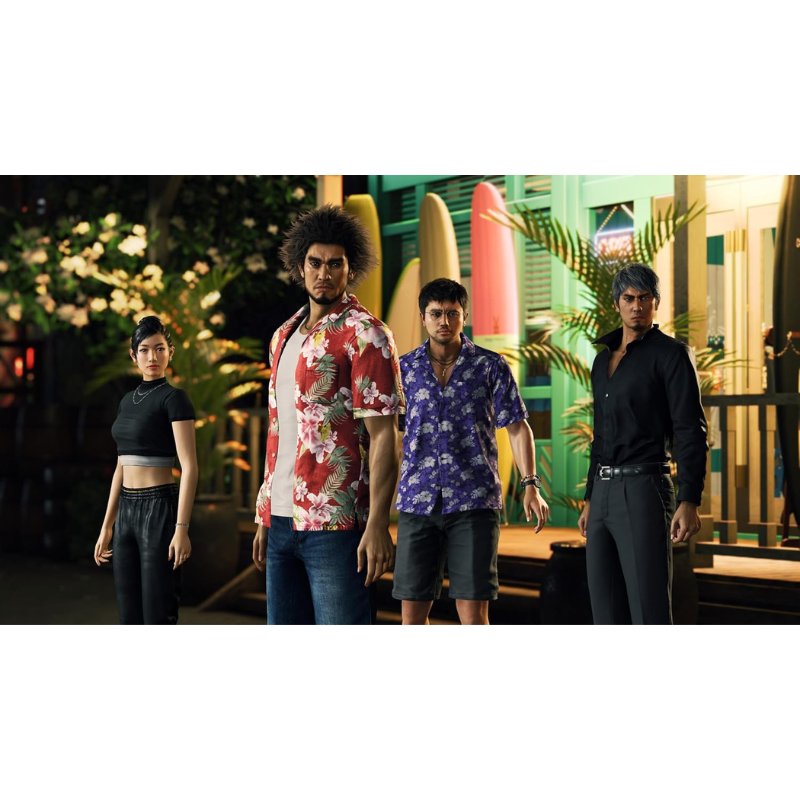 <br />
<b>Warning</b>:  Trying to access array offset on null in <b>/home/u359121526/domains/bankene.co.mz/public_html/app/view/ecommerce/details/main.php</b> on line <b>556</b><br />
