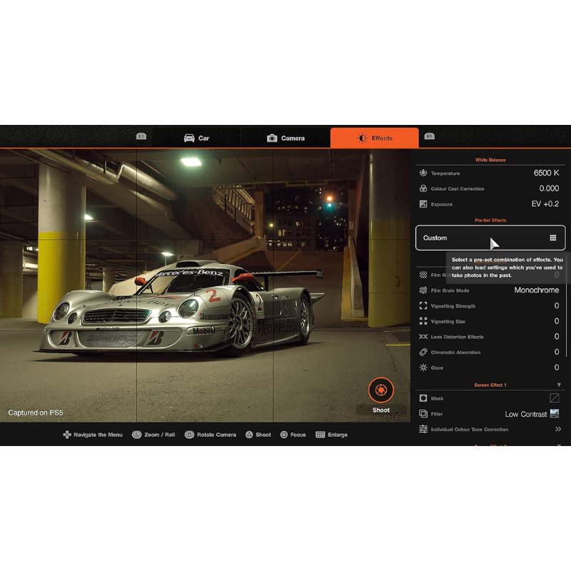 <br />
<b>Warning</b>:  Trying to access array offset on null in <b>/home/u359121526/domains/bankene.co.mz/public_html/app/view/ecommerce/details/main.php</b> on line <b>556</b><br />

