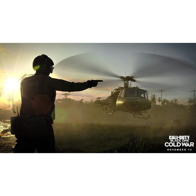 <br />
<b>Warning</b>:  Trying to access array offset on null in <b>/home/u359121526/domains/bankene.co.mz/public_html/app/view/ecommerce/details/main.php</b> on line <b>556</b><br />
