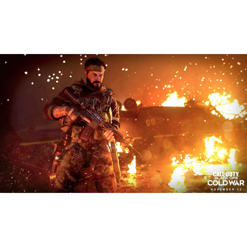 <br />
<b>Warning</b>:  Trying to access array offset on null in <b>/home/u359121526/domains/bankene.co.mz/public_html/app/view/ecommerce/details/main.php</b> on line <b>556</b><br />
