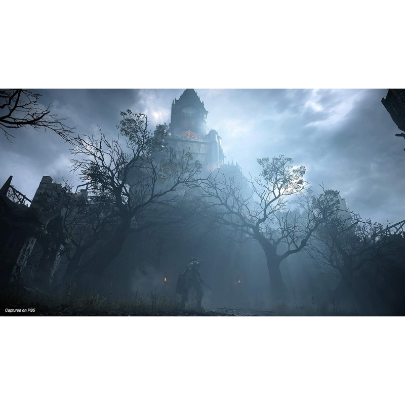 <br />
<b>Warning</b>:  Trying to access array offset on null in <b>/home/u359121526/domains/bankene.co.mz/public_html/app/view/ecommerce/details/main.php</b> on line <b>556</b><br />
