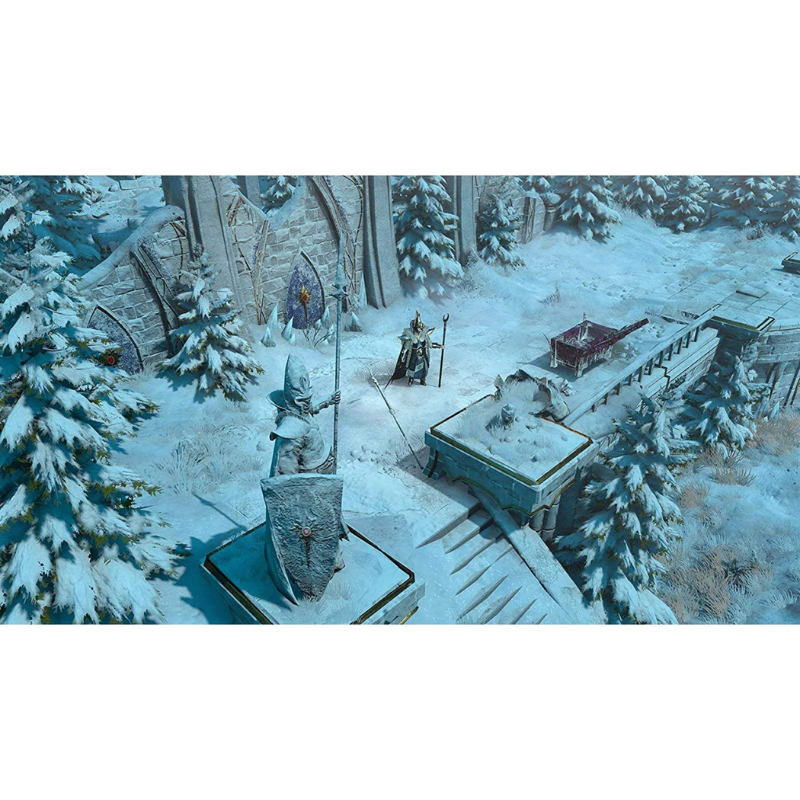 <br />
<b>Warning</b>:  Trying to access array offset on null in <b>/home/u359121526/domains/bankene.co.mz/public_html/app/view/ecommerce/details/main.php</b> on line <b>556</b><br />
