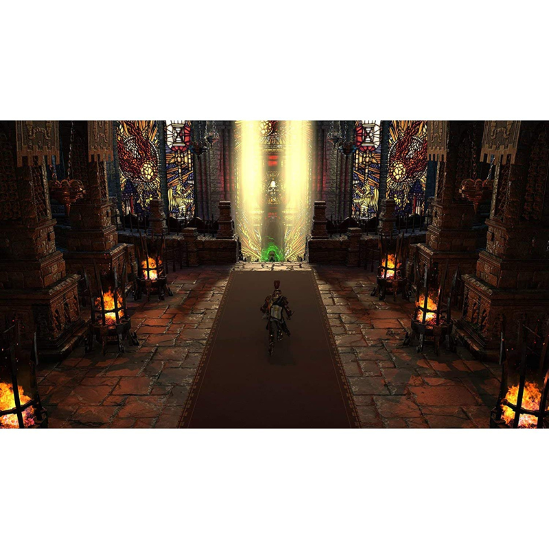 <br />
<b>Warning</b>:  Trying to access array offset on null in <b>/home/u359121526/domains/bankene.co.mz/public_html/app/view/ecommerce/details/main.php</b> on line <b>556</b><br />
