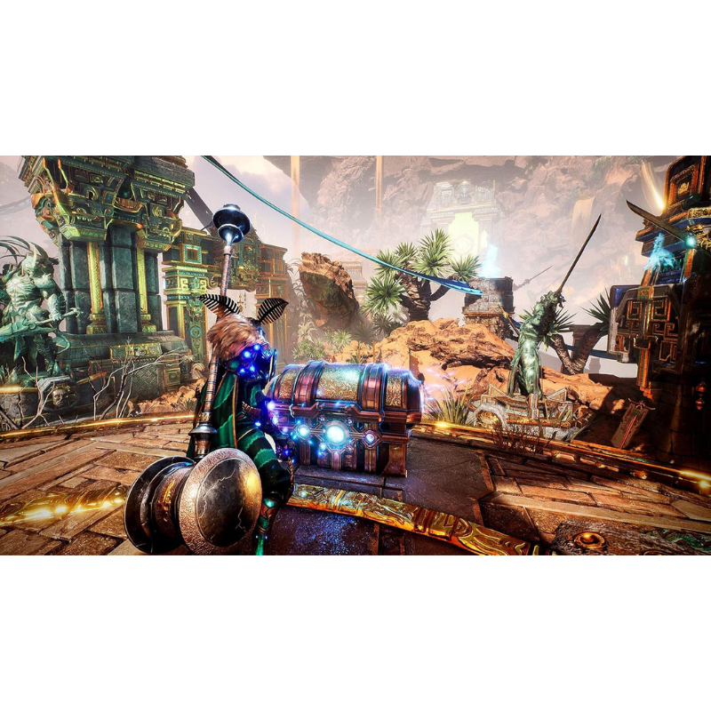 <br />
<b>Warning</b>:  Trying to access array offset on null in <b>/home/u359121526/domains/bankene.co.mz/public_html/app/view/ecommerce/details/main.php</b> on line <b>556</b><br />
