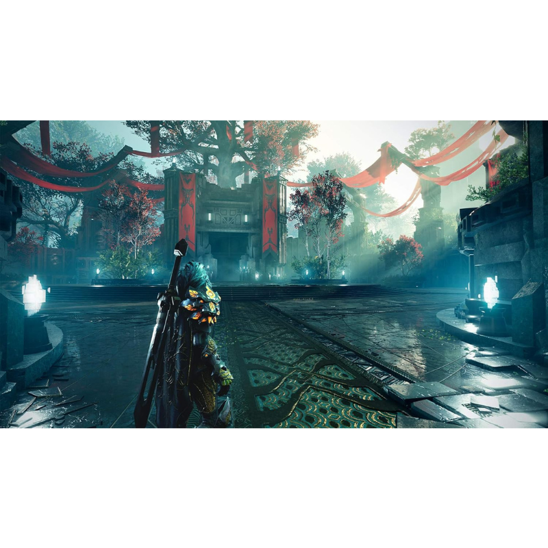 <br />
<b>Warning</b>:  Trying to access array offset on null in <b>/home/u359121526/domains/bankene.co.mz/public_html/app/view/ecommerce/details/main.php</b> on line <b>556</b><br />
