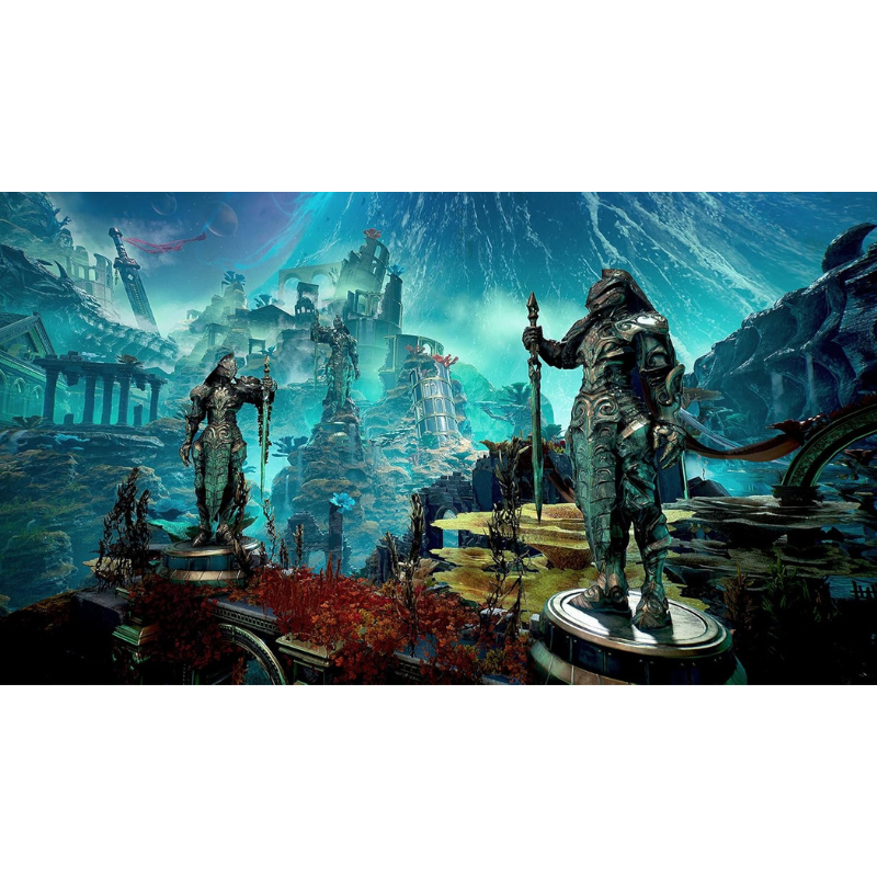 <br />
<b>Warning</b>:  Trying to access array offset on null in <b>/home/u359121526/domains/bankene.co.mz/public_html/app/view/ecommerce/details/main.php</b> on line <b>556</b><br />
