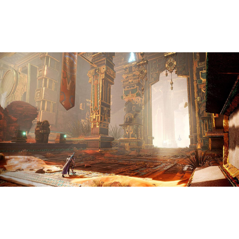 <br />
<b>Warning</b>:  Trying to access array offset on null in <b>/home/u359121526/domains/bankene.co.mz/public_html/app/view/ecommerce/details/main.php</b> on line <b>556</b><br />
