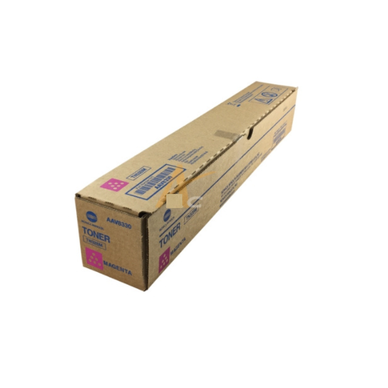 <br />
<b>Warning</b>:  Trying to access array offset on null in <b>/home/u359121526/domains/bankene.co.mz/public_html/app/view/ecommerce/details/main.php</b> on line <b>556</b><br />
