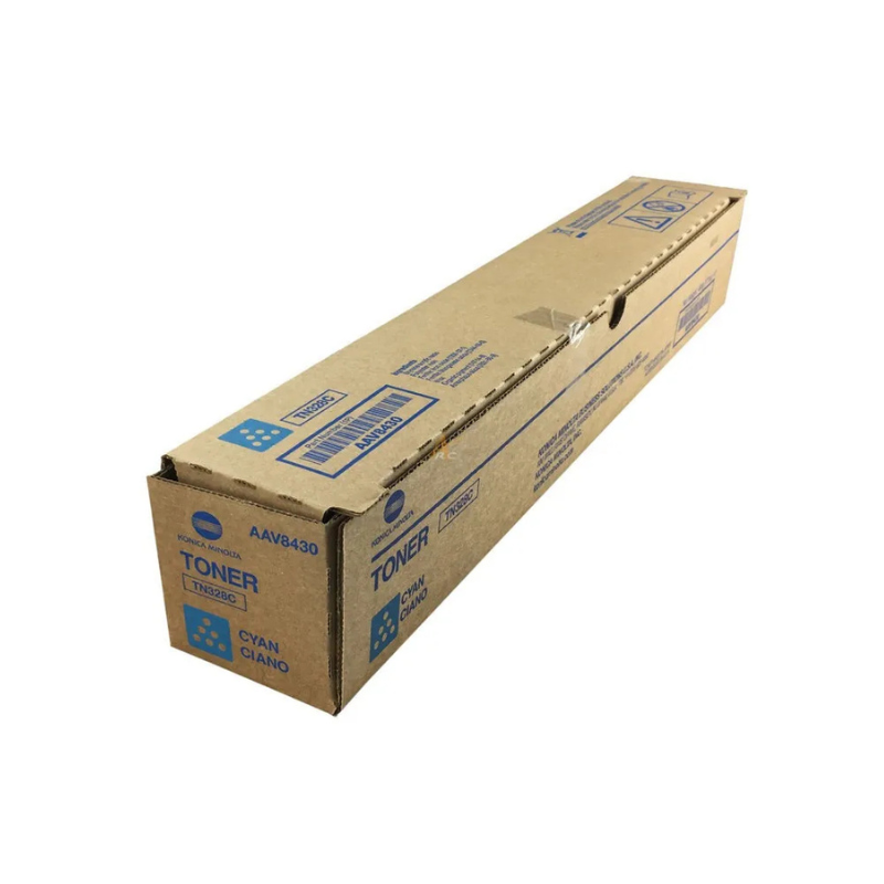 <br />
<b>Warning</b>:  Trying to access array offset on null in <b>/home/u359121526/domains/bankene.co.mz/public_html/app/view/ecommerce/details/main.php</b> on line <b>556</b><br />
