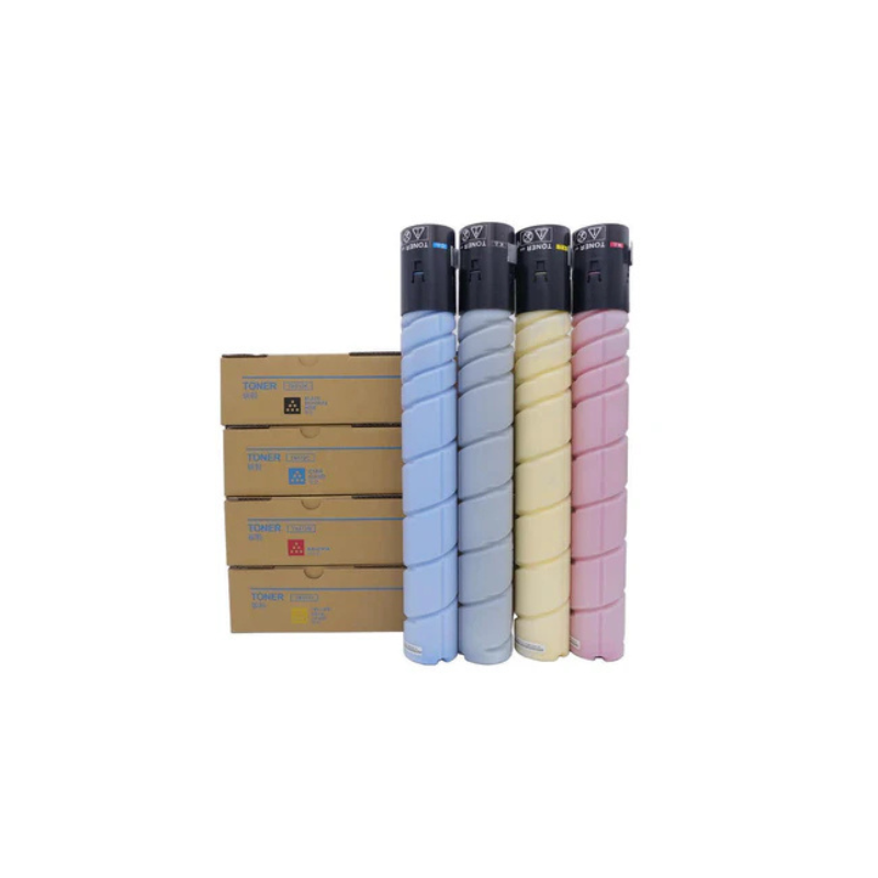 <br />
<b>Warning</b>:  Trying to access array offset on null in <b>/home/u359121526/domains/bankene.co.mz/public_html/app/view/ecommerce/details/main.php</b> on line <b>556</b><br />
