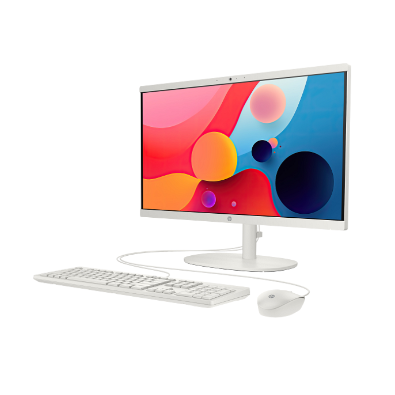 <br />
<b>Warning</b>:  Trying to access array offset on null in <b>/home/u359121526/domains/bankene.co.mz/public_html/app/view/ecommerce/details/main.php</b> on line <b>556</b><br />
