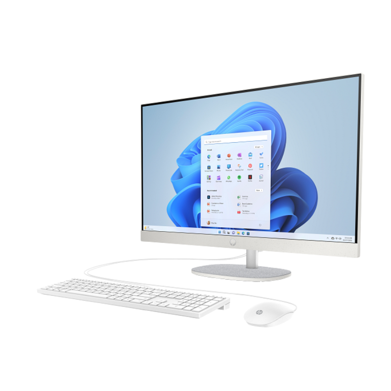 <br />
<b>Warning</b>:  Trying to access array offset on null in <b>/home/u359121526/domains/bankene.co.mz/public_html/app/view/ecommerce/details/main.php</b> on line <b>556</b><br />
