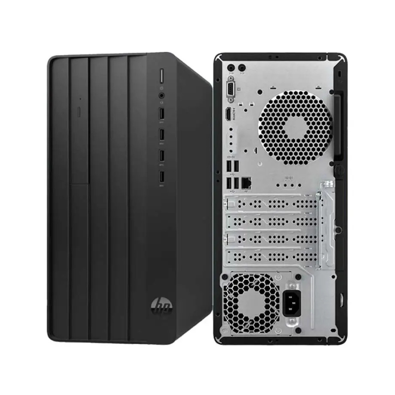 <br />
<b>Warning</b>:  Trying to access array offset on null in <b>/home/u359121526/domains/bankene.co.mz/public_html/app/view/ecommerce/details/main.php</b> on line <b>556</b><br />
