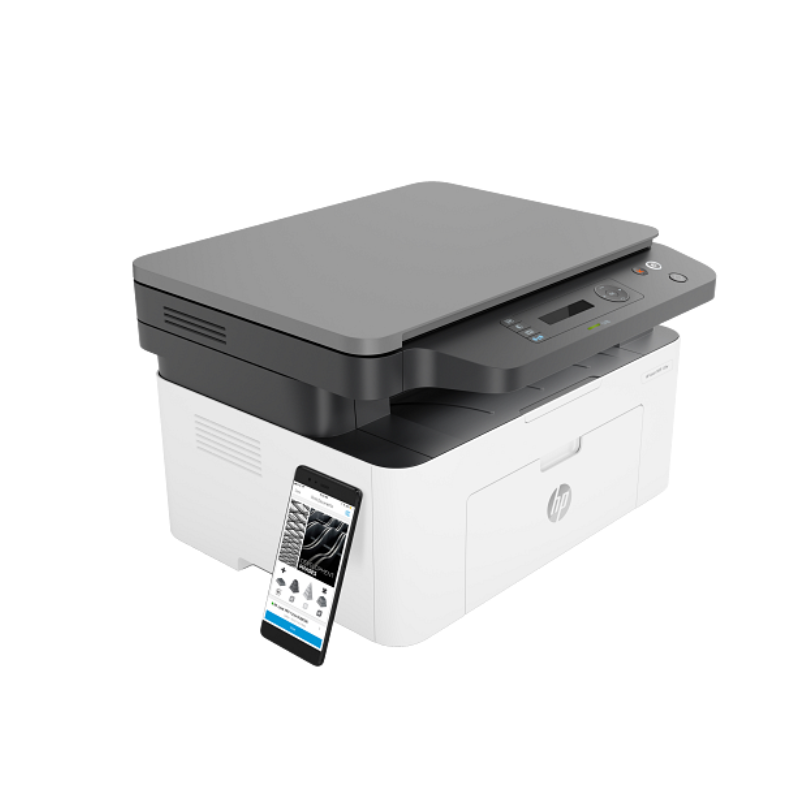 <br />
<b>Warning</b>:  Trying to access array offset on null in <b>/home/u359121526/domains/bankene.co.mz/public_html/app/view/ecommerce/details/main.php</b> on line <b>556</b><br />
