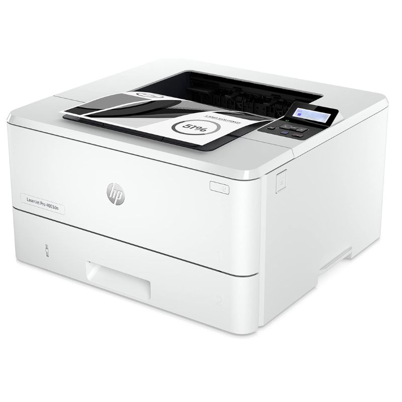 <br />
<b>Warning</b>:  Trying to access array offset on null in <b>/home/u359121526/domains/bankene.co.mz/public_html/app/view/ecommerce/details/main.php</b> on line <b>556</b><br />
