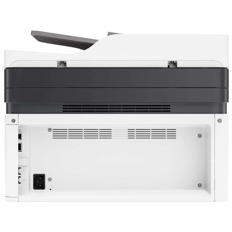 <br />
<b>Warning</b>:  Trying to access array offset on null in <b>/home/u359121526/domains/bankene.co.mz/public_html/app/view/ecommerce/details/main.php</b> on line <b>556</b><br />
