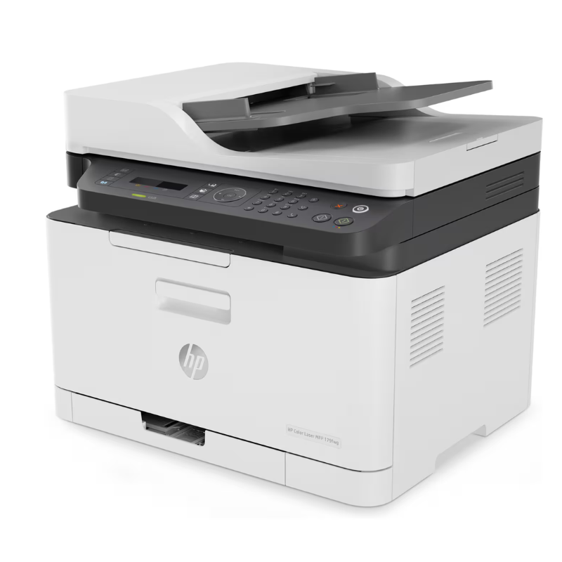 <br />
<b>Warning</b>:  Trying to access array offset on null in <b>/home/u359121526/domains/bankene.co.mz/public_html/app/view/ecommerce/details/main.php</b> on line <b>556</b><br />
