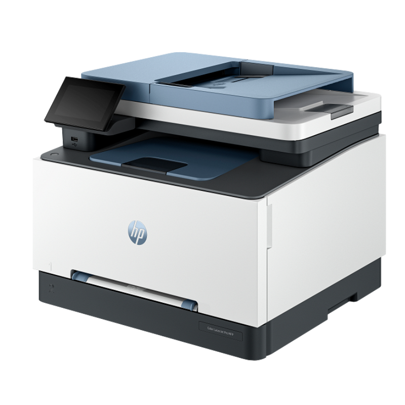 <br />
<b>Warning</b>:  Trying to access array offset on null in <b>/home/u359121526/domains/bankene.co.mz/public_html/app/view/ecommerce/details/main.php</b> on line <b>556</b><br />
